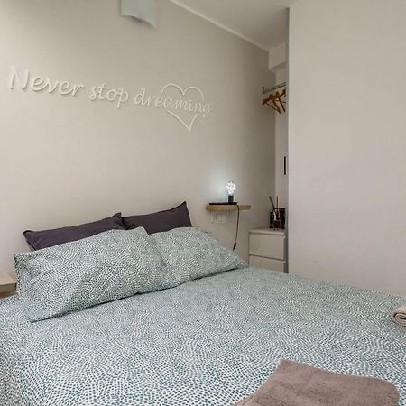 Corte32 Барі Екстер'єр фото